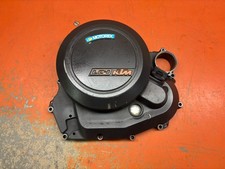 Clutch cover 2018 for sale  Lakeport