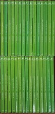 30x harmony jolly usato  Orsago