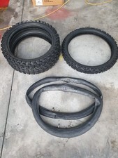 Lotto gomme pneumatici usato  Cuneo