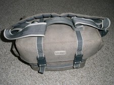 Rowi kameratasche fototasche gebraucht kaufen Rowi kameratasche fototasche gebraucht kaufen  Remscheid