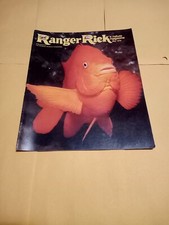 May 1979 ranger for sale  Huron
