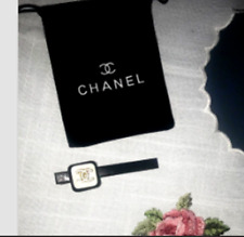 Chanel hair clip usato  Pontinia