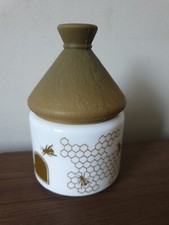 Vintage milk glass for sale  HOLSWORTHY