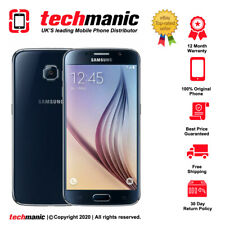 Samsung galaxy 32gb for sale  LONDON
