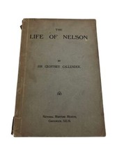 nelson book for sale nelson book for sale UK