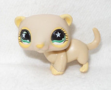 Littlest pet shop d'occasion  Expédié en Belgium