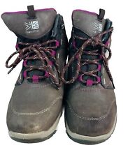 Karrimor harris walking for sale  BRIDGEND