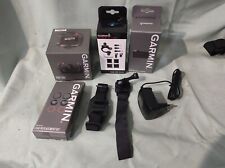 Garmin virb dual usato  Vertemate con Minoprio