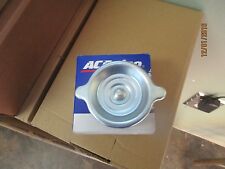 Sbc valve cover for sale  Timbo