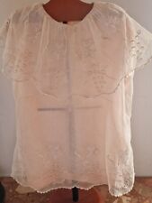 Vêtement ancien robe d'occasion  Rouillac