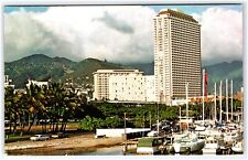 Ala moana hotel for sale  South Bend