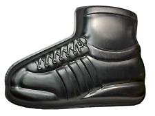 Wilton superstar shoe for sale  Kouts