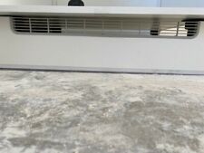 Plinth worktop ventilation for sale  BEDFORD