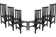Set black wood for sale  Keego Harbor