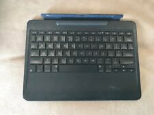 Logitech touch keyboard for sale  Scottsdale