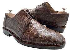 1850 martegani mens for sale  Ogden