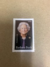 stamp comprar usado stamp comprar usado Enviando para Brazil