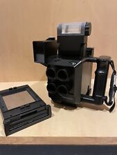 Appareil polaroïd 403 d'occasion  Rouen-