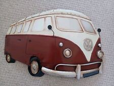 Camper van contemporary for sale  SLOUGH
