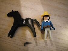 Playmobil réf 3353 d'occasion  Grasse