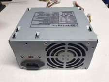 Starlogic 250 watt for sale  Buffalo