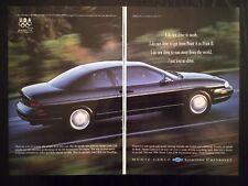 1996 vintage chevrolet for sale  Bethesda
