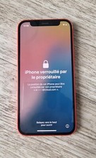 Apple d'occasion  Châtellerault