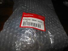 Nos oem 2010 for sale  Austin