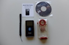 vivitar underwater camera for sale  KING'S LYNN