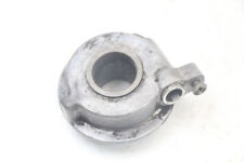 Entraineur compteur triumph d'occasion Entraineur compteur triumph d'occasion  Saint-Quentin