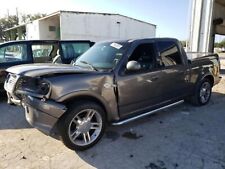 Ford ford f150 for sale  Pensacola