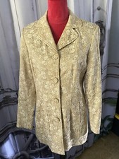 Womens dress coat for sale  Brent