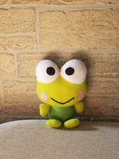 Sanrio keroppi small for sale  Santa Ana