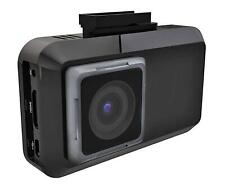 Ion dashcam autokamera gebraucht kaufen  Luckenwalde