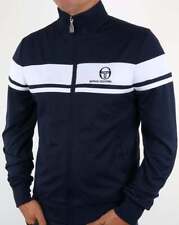 Sergio tacchini men for sale  Shipping to Ireland