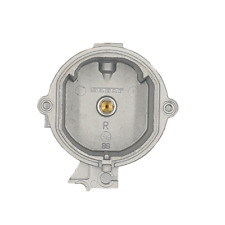 Supporto bruciatore gas usato  Magenta