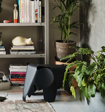 Vitra charles ray usato  Napoli