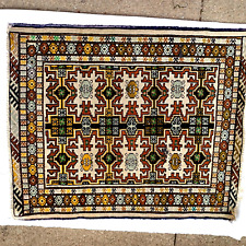 Asian rug oriental for sale  Waterford