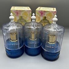 Lot vintage avon for sale  Pleasant Hill