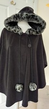 Jessica. ladies warm for sale  BRADFORD