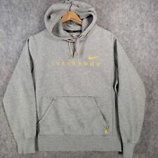 Nike hoodie mens for sale  LONDON