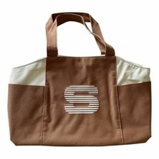 Authentic sisley clothes for sale  Kennesaw