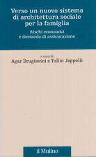 Verso nuovo sistema usato  Firenze