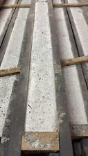 Concrete fence post for sale  ROCHESTER