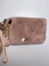 Bebe faux fur for sale  Austin