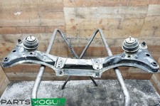 Bmw crossmember frame for sale  Yuba City