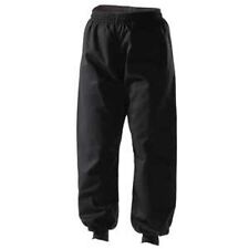 Playwell kung cotton for sale  HARROW