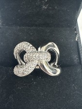 ladies rings for sale ladies rings for sale PETERBOROUGH