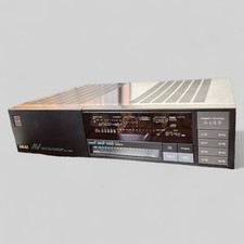 Akai v301 computer for sale  Eureka