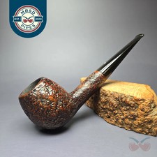 Dunhill 1956 shell for sale  Rockmart